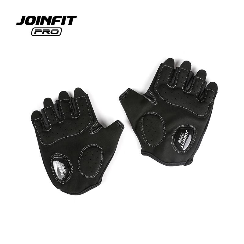 JOINFIT PRO Breathable Anti-Slip Fitness Gloves S