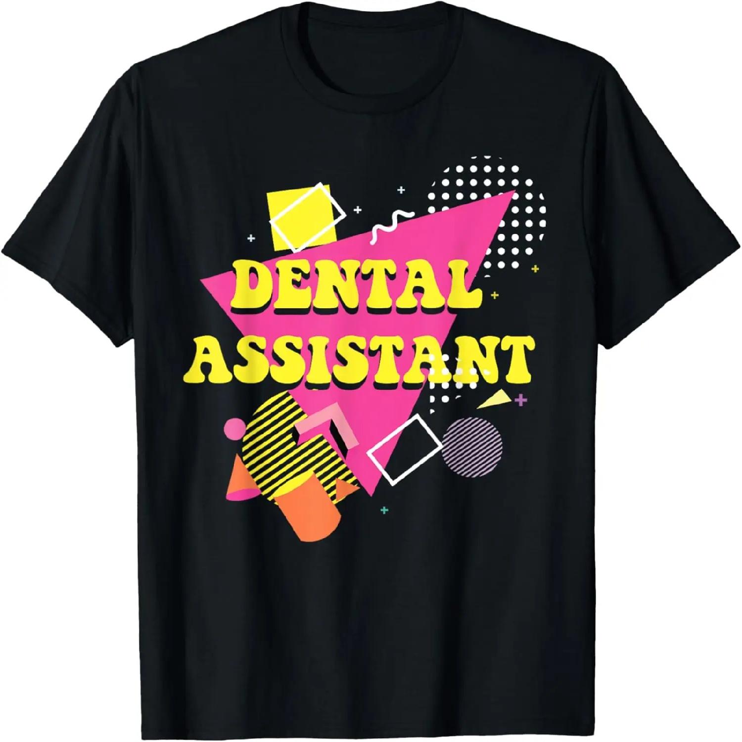 Привет Шведская футболка S