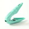 Chestnut Peeler and Shell Opener Tool