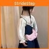 Vintage Oneshoulder Springtime Horn Bag A Stylish Backpack Gift Perfect Kids