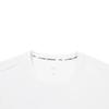 Li-Ning Men's Short Sleeve T-Shirt ATSW485