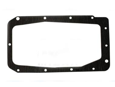 ZTS Zetor Ursus C-385 lift body seal