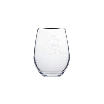 Noritake-Becher, Totoro und Shiro Tsumekusa, ca. 325 cc, Durchmesser 6 cm, Höhe 10,5 cm, Fassungsvermögen (voll)