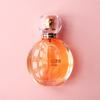 Di Xianger Quicksand Gilt Shaohua Perfume Ladies Lasting Eau de Perfume Fresh Niche Internet celebrity explosion