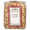iHerb Bergin Fruit and Nut Company Unprocessed Cashews 454g (16oz)