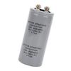 CD60 600MFD 125VAC Motor Starting Running Capacitor 43x102mm