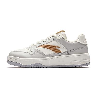 Herrenschuhe – Sportschuhe