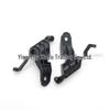 Toyota Land Cruiser 2016-2019 Headlight Bracket Repair Kit
