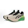 ASICS Men's GEL-NIMBUS 28 LITE-SHOW CN Running Shoes