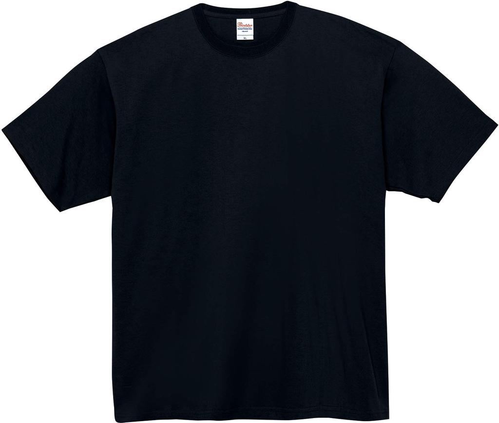 Edoten T-Shirt, 7.4 Oz. Super Heavyweight, Textile Print, Tomoe Cat, Black (Back Print), Size 3L (2XL)