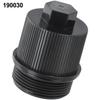 Pool Drain Filter For Pentair Drain Filter Assembly Drain Filter Assembly For Pool Accessory Easy Installation Design