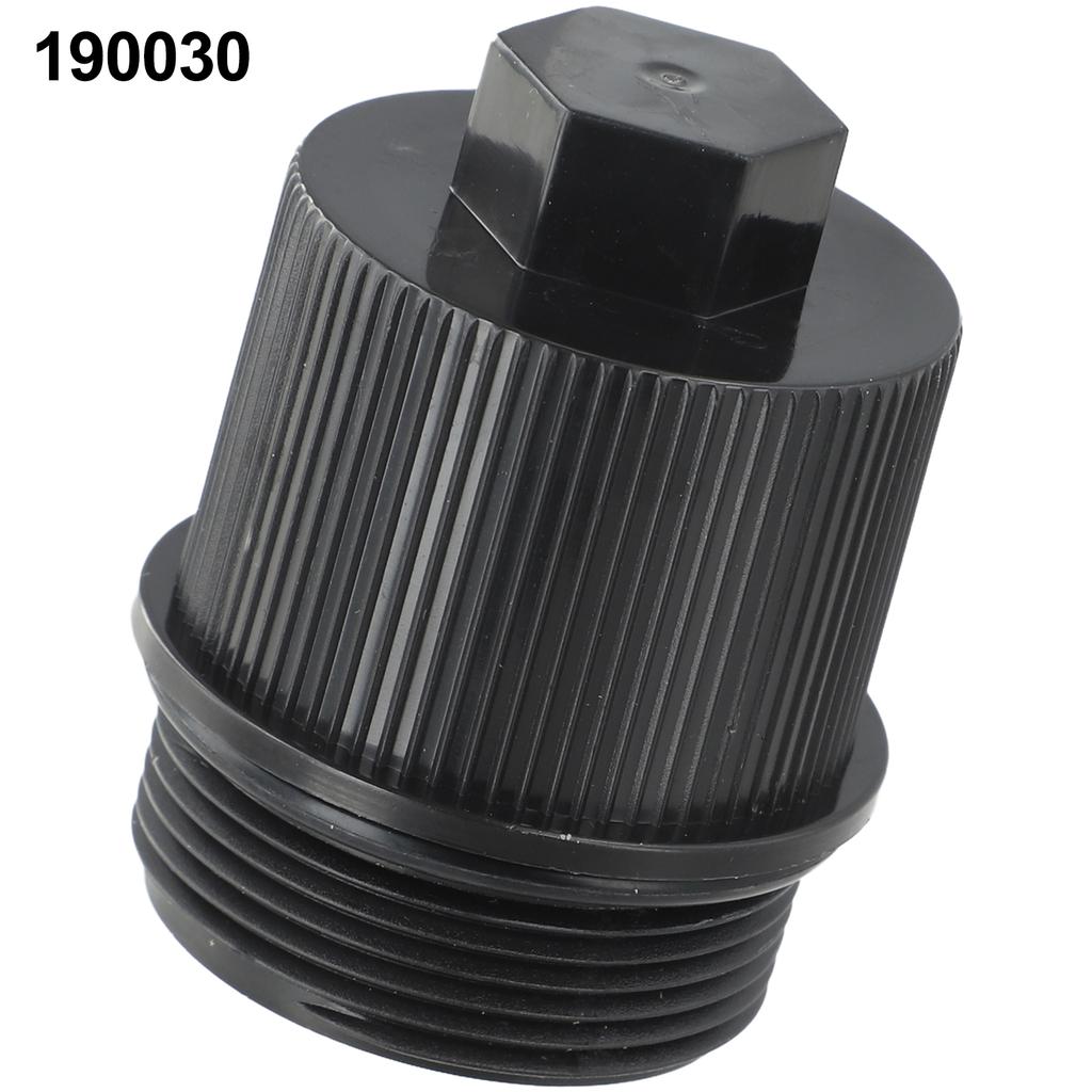 Pool Drain Filter For Pentair Drain Filter Assembly Drain Filter Assembly For Pool Accessory Easy Installation Design