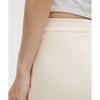 Lullulemon Softstreme Classic Fit High-Rise Joggers *Asian Fit Ltiv