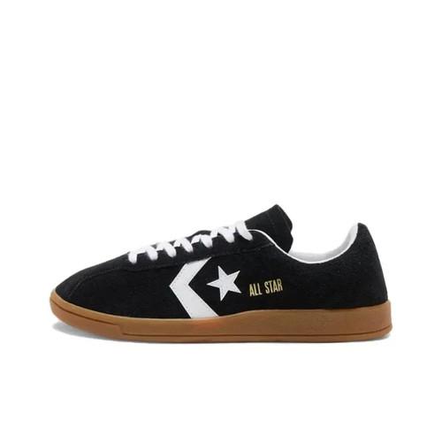 

Converse Classic Trainer A16534C Unisex EU 40