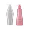 scalp vitalizing shampoo 500ml + lightweight conditioner 500g set