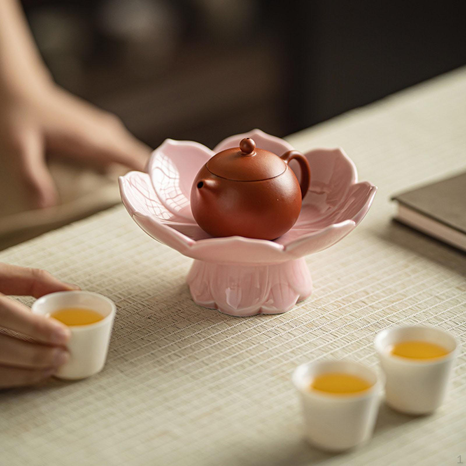 

Porcelain Fruit Tray for Home Decor And Hosting D