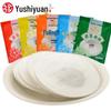 Yushiyuan Old Beijing Traditional Fuling Cake 420g
