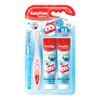 Shuke Kids Oral Care Set