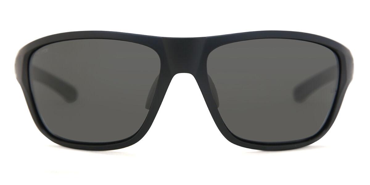 

Under Armour Ua 0004 S 003 6c Men SunglaSSeS Black/65-16-135