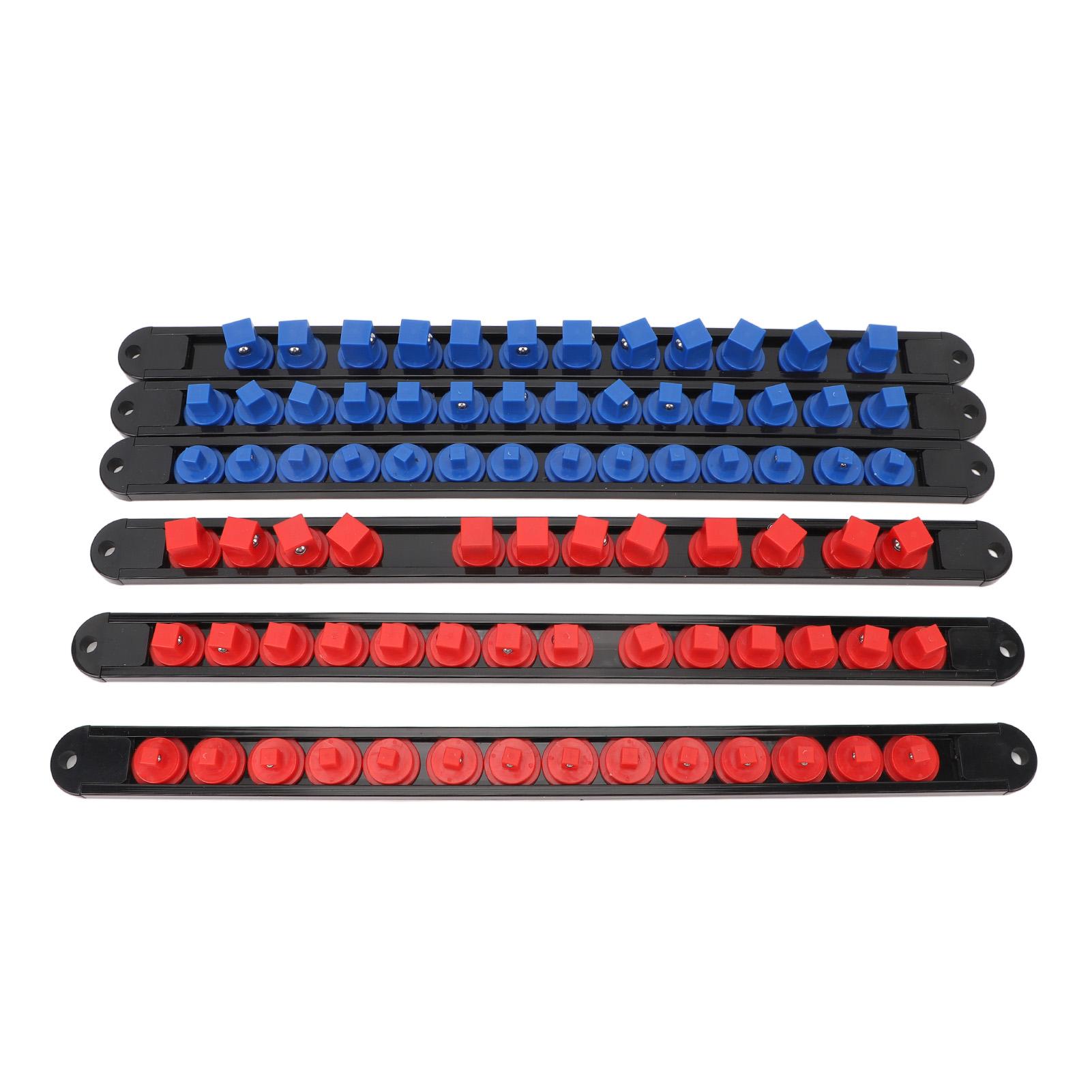 

6 шт. Органайзер для розеток, вращающийся на 360 градусов, съемная заглушка, 14 дюймов X 28 зажимов, 38 дюймов X 28 зажимов, 12 шт.