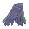 Non-slip Anti-UV Gloves Men Women Outdoor Sunscreen Driving Riding Fashion Gloves