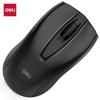 Deli Wireless Mouse