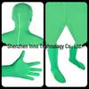 Chroma Key Green Screen Suit for Photography and Film