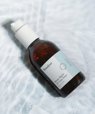 Bonajour Biom Shield 5x Cera Toner 150ml