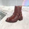 Boots – Boots