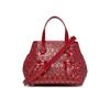 Bag Badura WEN-07 Red
