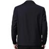 Herren Reversjacke für Papa - Geeignet für Frühling, Herbst und Winter, Alter 50-60. Perfekt für Großväter mittleren Alters und ältere.