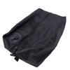 Vacuum Compression Bag 20L Foldable Space Saving Water Proof TPU Vacuum Bag for Business Trip Travel