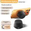 Ximalaya Miniboom Smart Bluetooth Speaker (CN Version)