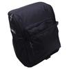 Cleaning Tool Backpack 45x32x19cm Large Capacity 1000D Oxford Cloth Anti Splashing Housekeeping Supplies Bag