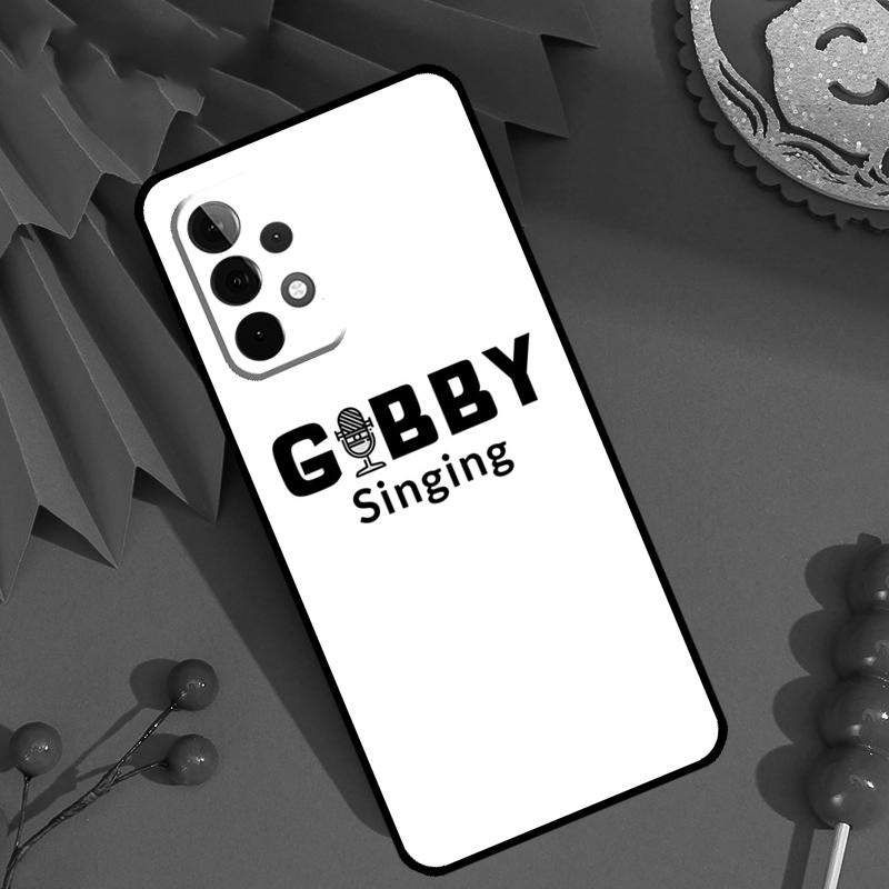 

Funny Gibby Singing From Icarly Case For Samsung Galaxy M13 M14 M12 M11 M15 M06 M16 M36 M56 M31 M53 M32 M52 M35 M55 M34 M54 Samsung M36