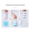 Mariya Hand-Free Wet & Dry Mop
