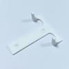 Racing Model Wall Hanger Automobile Miniatures Rack Easy To Install Wall Mount Display Hook for Car Model