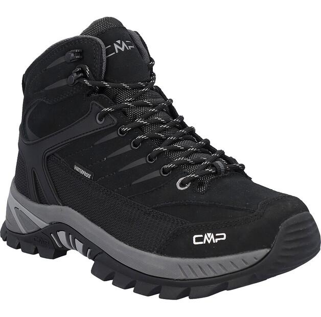 Треккинговые ботинки CMP Rigel 2.0 Mid