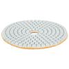 Sanding Polishing Pad Stone 30-10000grit 4 Inch Building