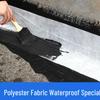 MDNG Architectural Polyester Waterproof Fabric