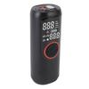 Tire Inflator Portable     150psi Wireless   Pump with LED Fluorescent, Wireless   Pump Car Tire   Pump for Cars Motorcycles