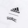 adidas x POKEMON Crossover Printing Sports Training Pullover White GN3000