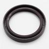 Timing Cover Gasket Set For Chevy Chevrolet Malibu Equinox Cobalt Saturn Vue Regal