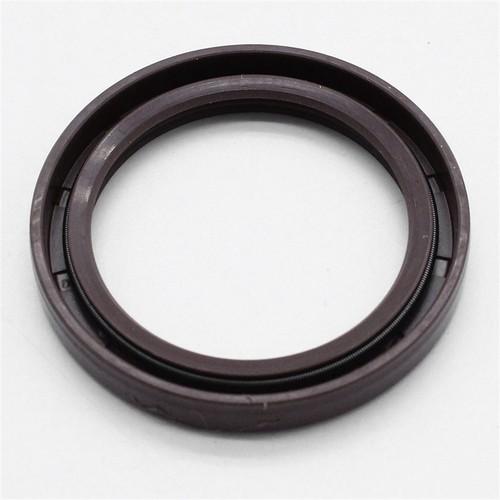 Timing Cover Gasket Set For Chevy Chevrolet Malibu Equinox Cobalt Saturn Vue Regal