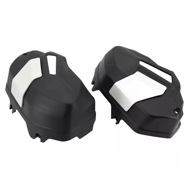 BMW R1250GS/ADV/RT Cylinder Head Protection Cover