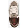 Globe Sneakers Tilt