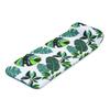 BESTWAY Blissful Drifter aufblasbare Gummi-Textil-Matratze 183 x 73 cm