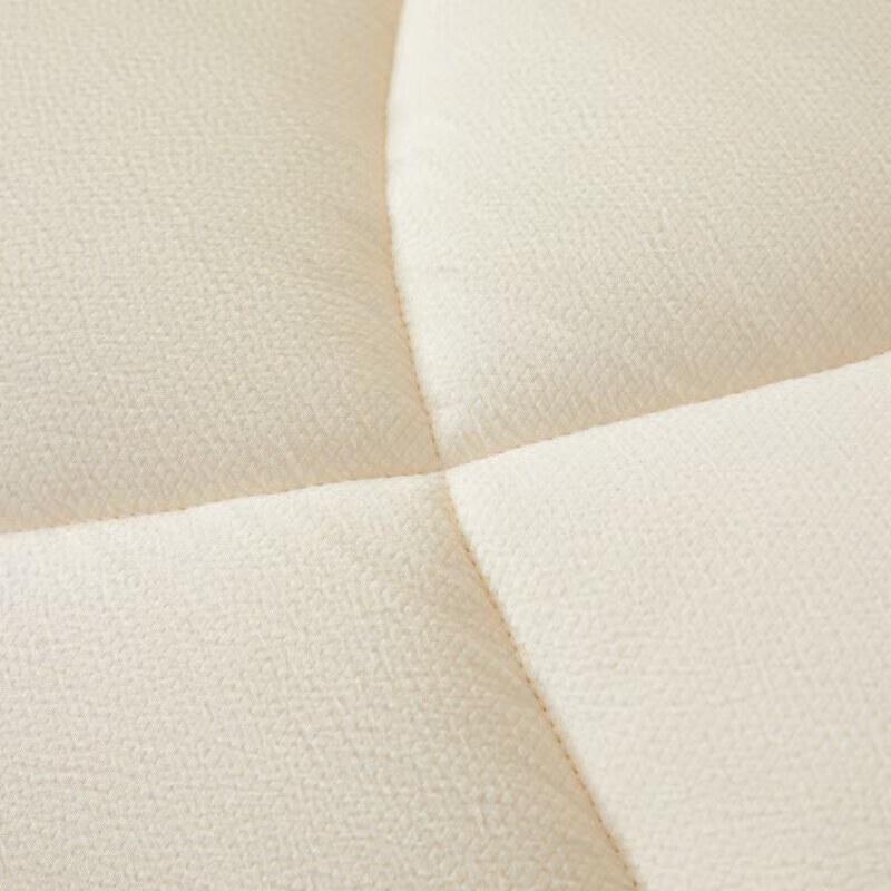 Youmeng Jiaju Winter Cotton Quilt