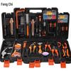 Fengchi 30-Piece Household Tool Kit