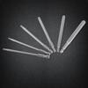6 Piece Magnetic Screwdriver Bit Set, Hex Tool Bit with 1Celsius4\  Hex Shank, Makes Your Life Easier, Great Accessory for Various Drill Bits